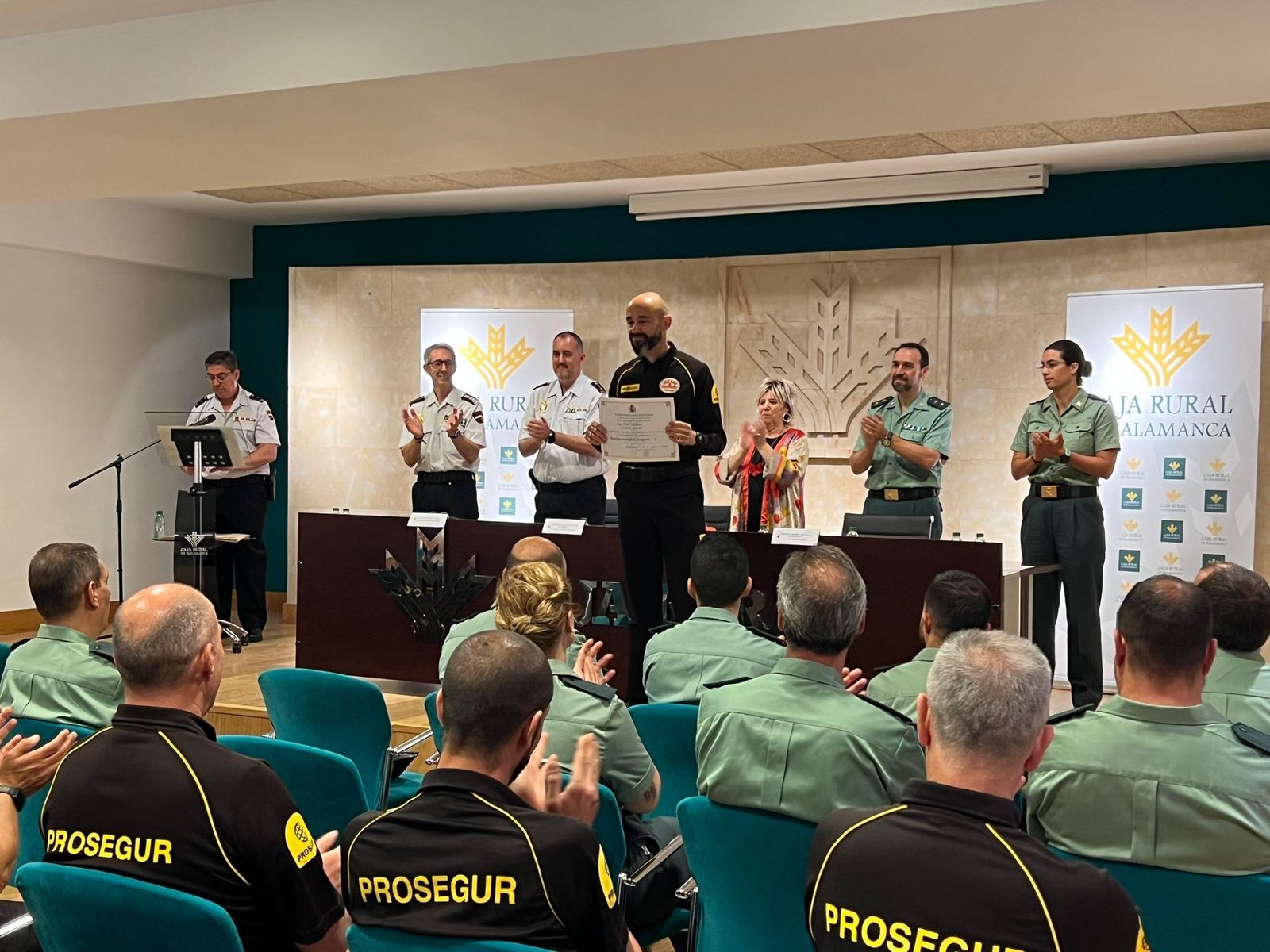 whatsapp-image-2023-06-16-at-13-09-07