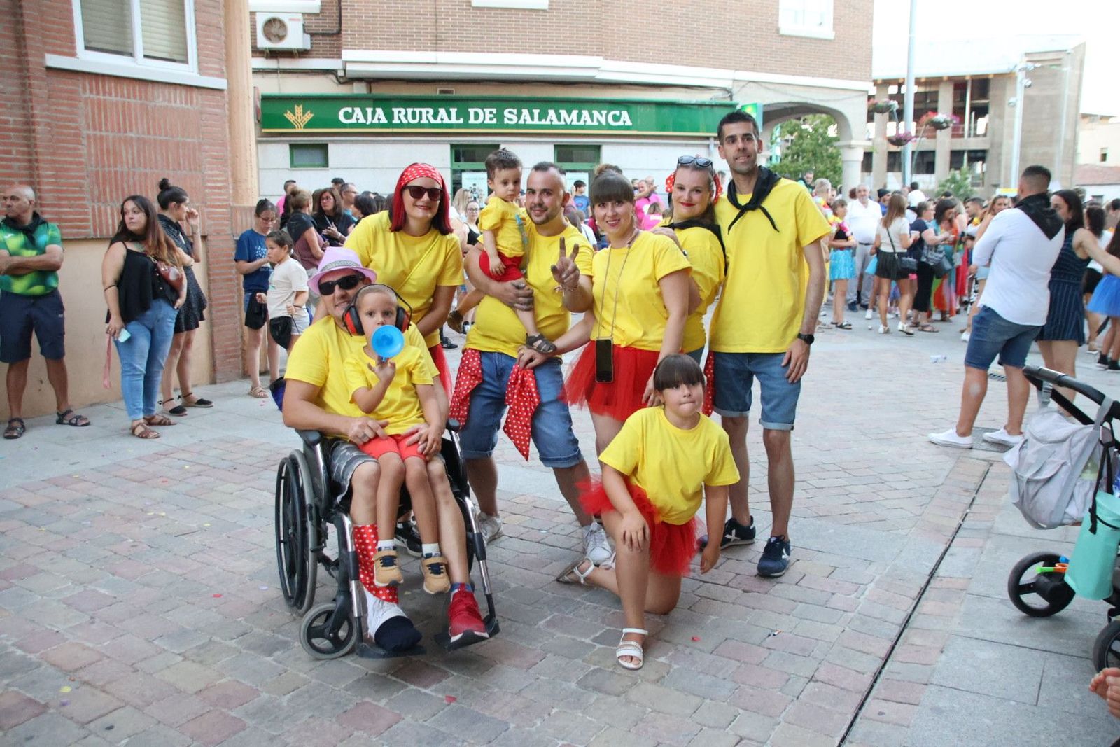 20230811201613-img-0626