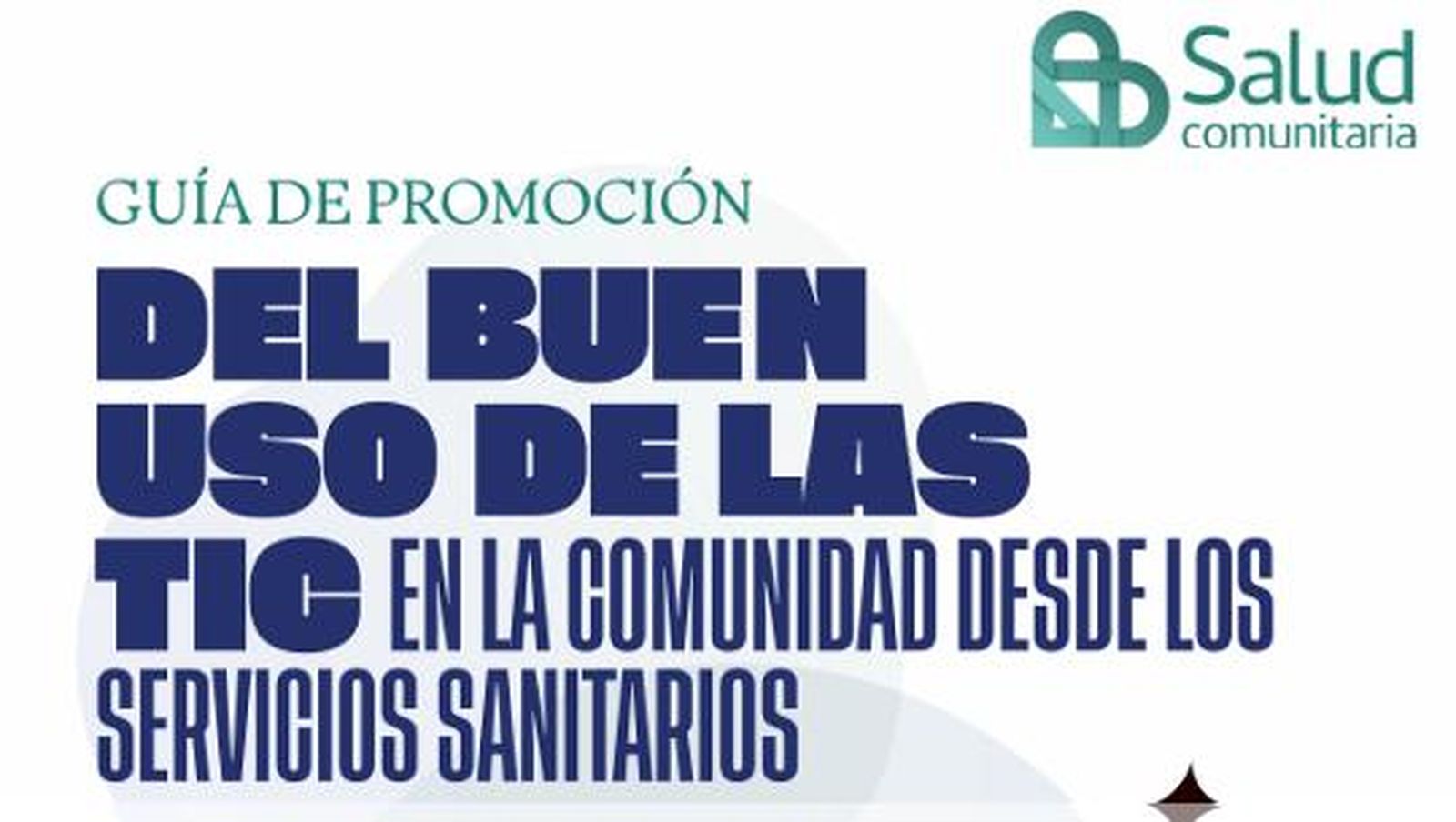 Guía práctica para abordar el uso problemático de las TIC en niños y adolescentes. Foto Comunicación JCyL Guía práctica para abordar el uso problemático de las TIC en niños y adolescentes. Foto Comunicación JCyL