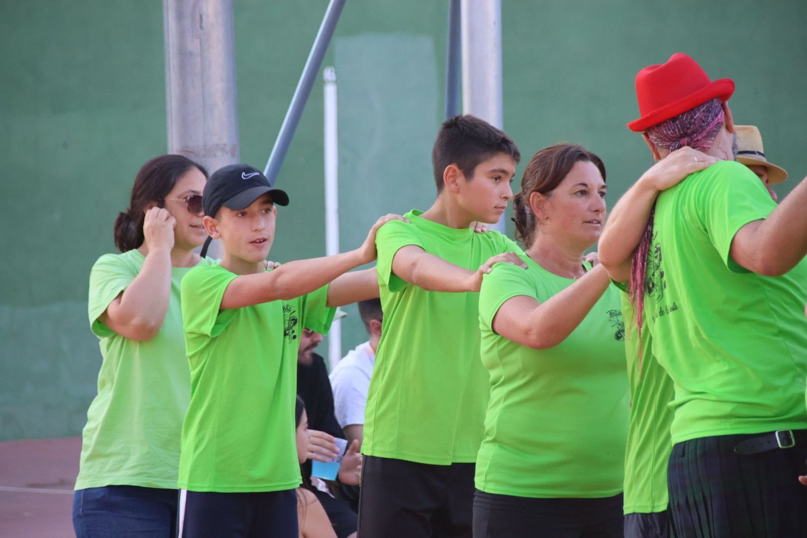 20240803193038-img-2221