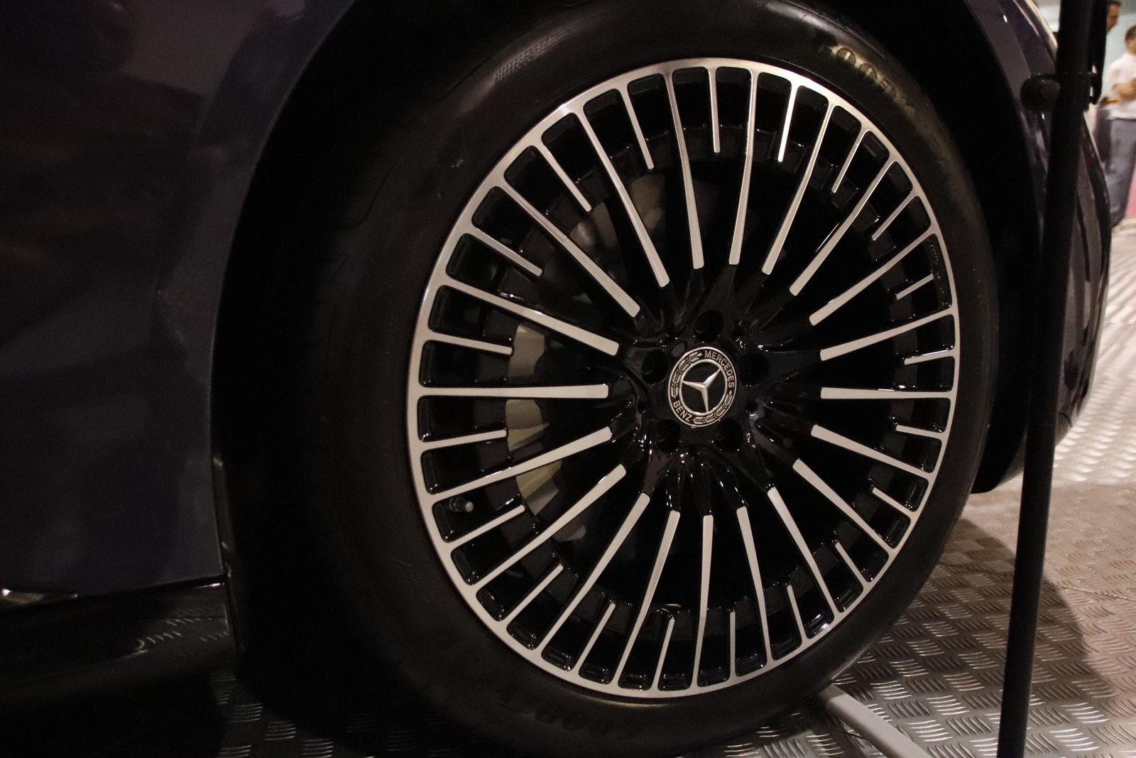 20220616193611-mg-4623