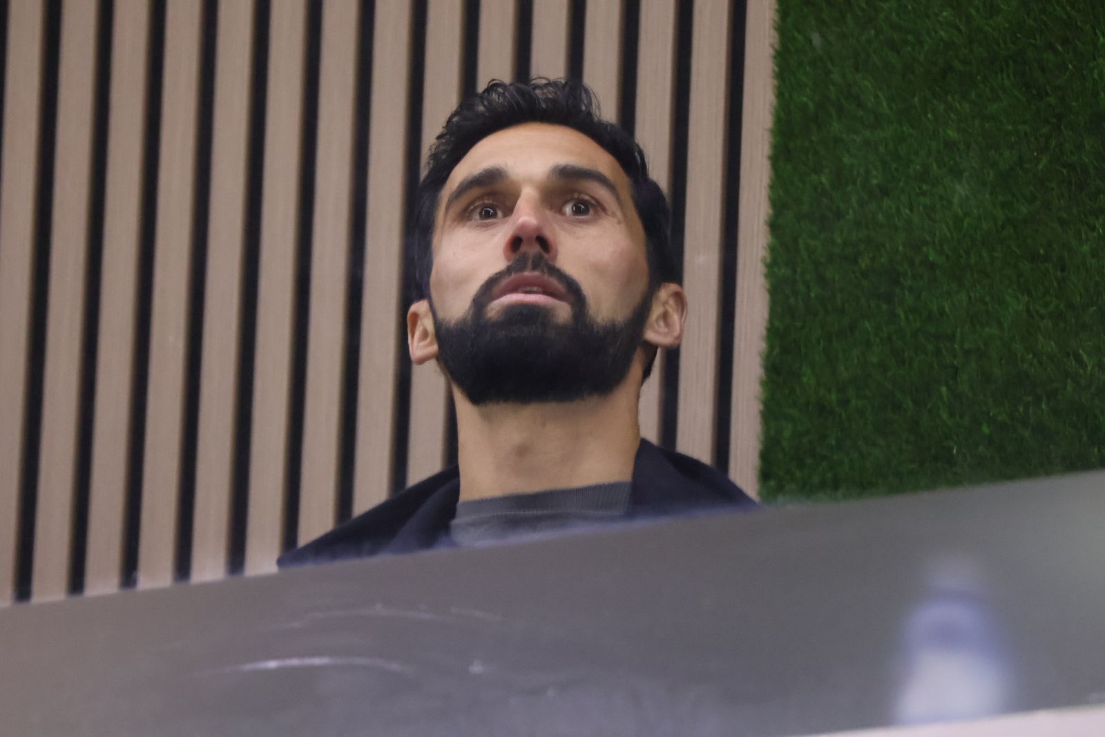 Unionistas - Real Madrid Castilla