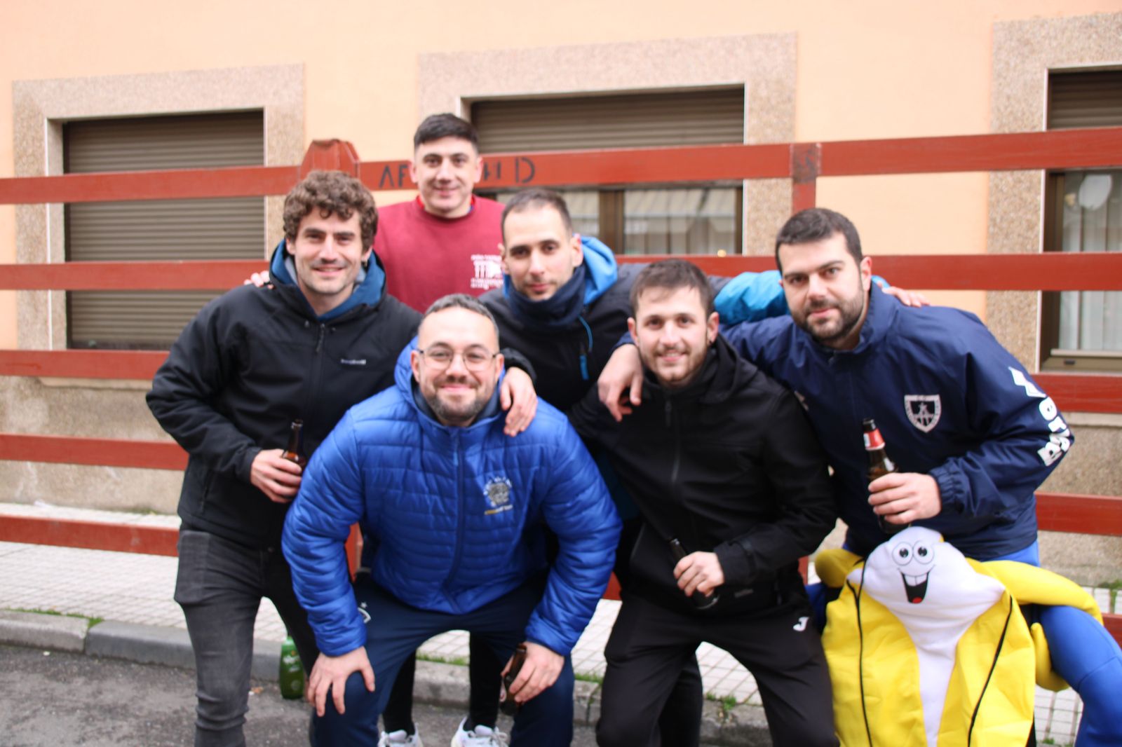 ambiente-durante-el-encierro-urbano-de-ciudad-rodrigo-sabado-10-de-febrero-fotos-s24h-26