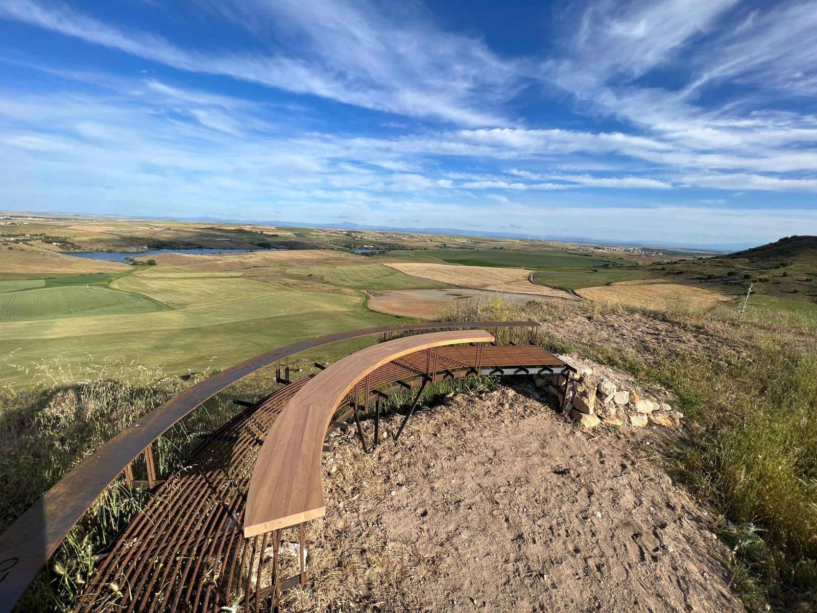 castillo-de-carpio-bernardo-en-villagonzalo-12