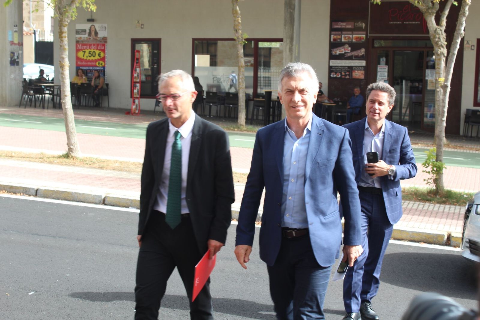 20221003170359-img-9609