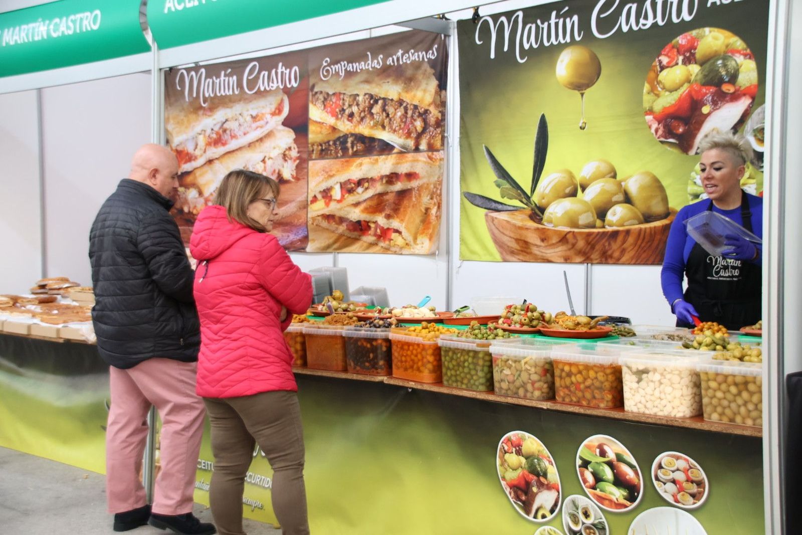 20240217120729-img-6765