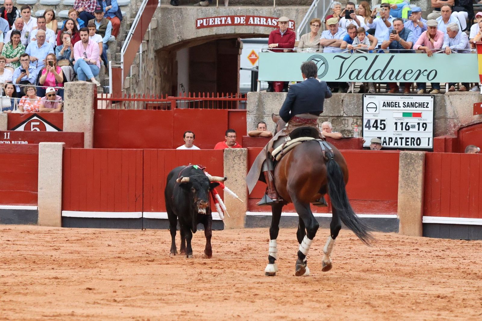 20230909184314-img-0727