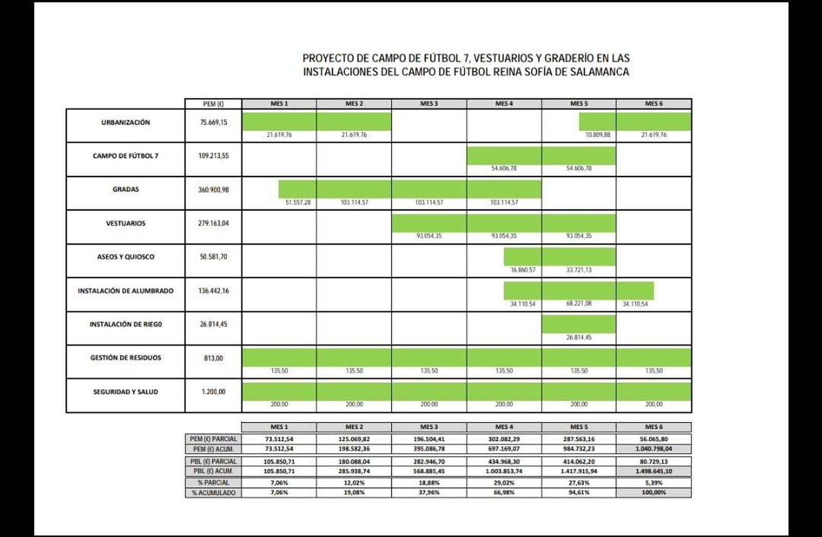 AB1B4844 9B2F 4C45 A69C DC259BBA3EF7