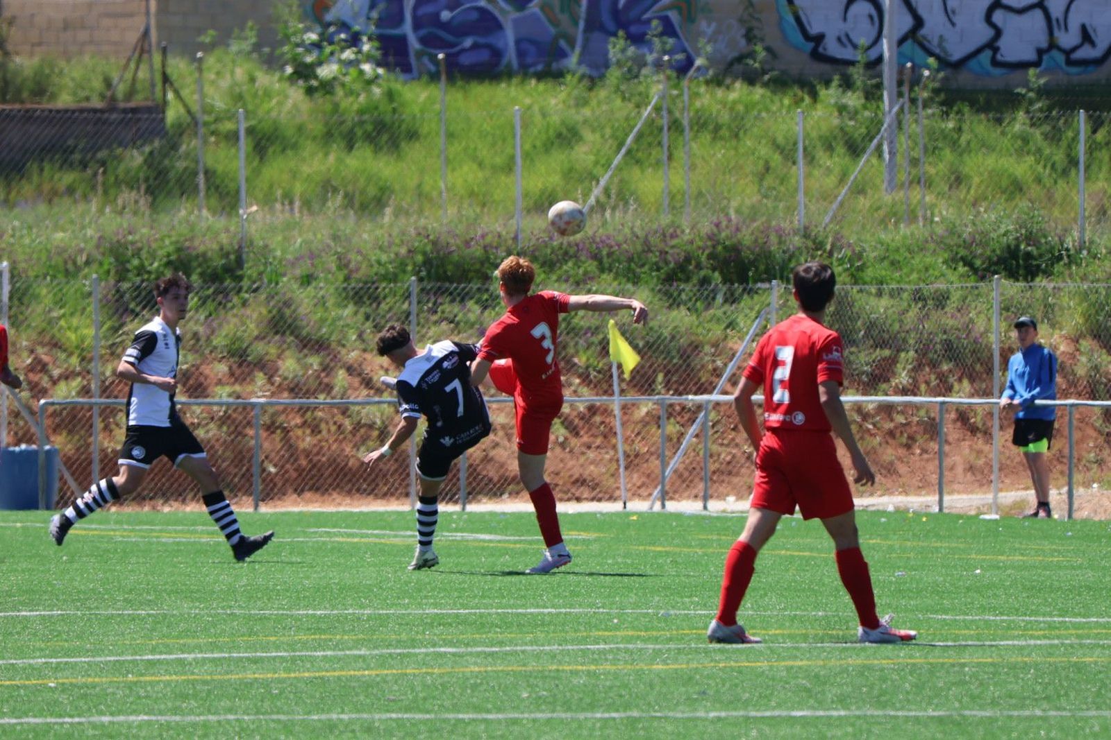 20240421125212-img-0720