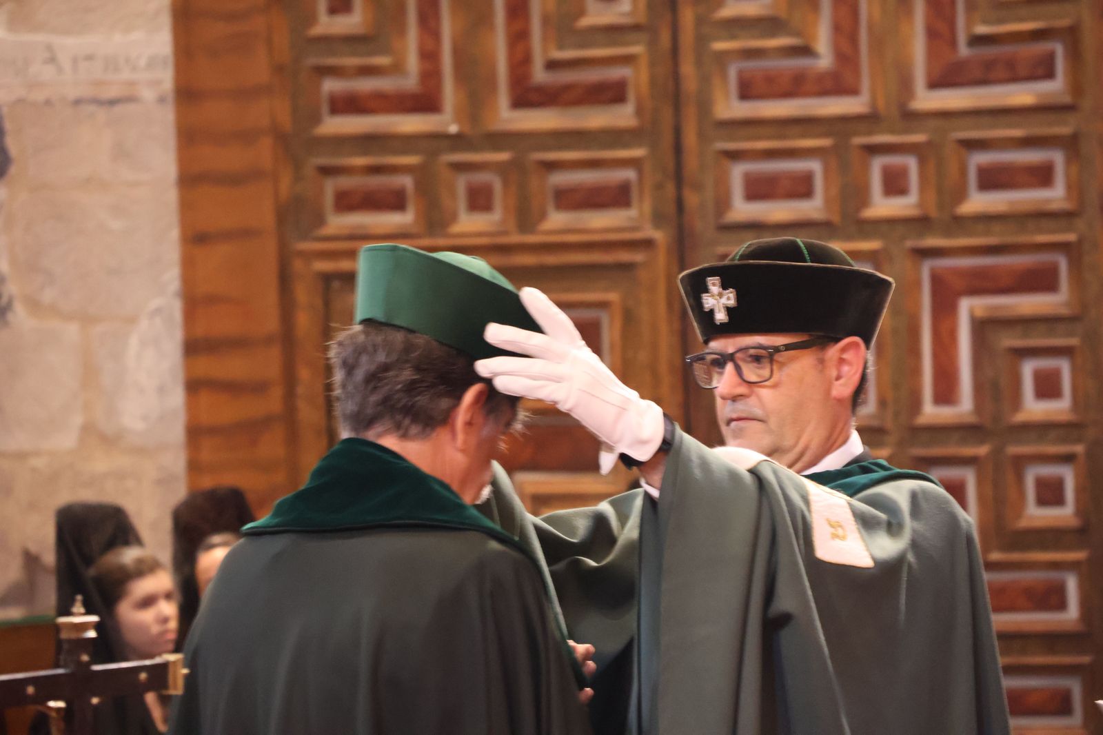 javier-urra-acogido-como-nuevo-miembro-de-los-caballeros-cubicularios-de-zamora-55