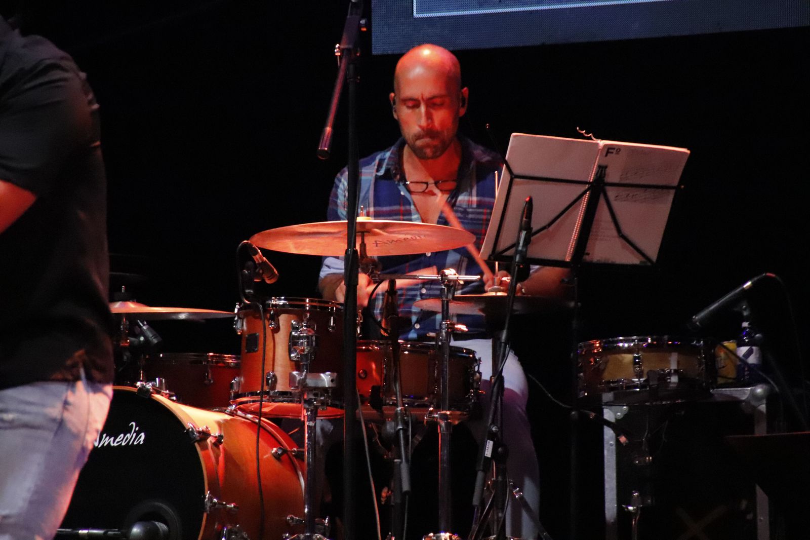 concierto-kiko-y-shara-7