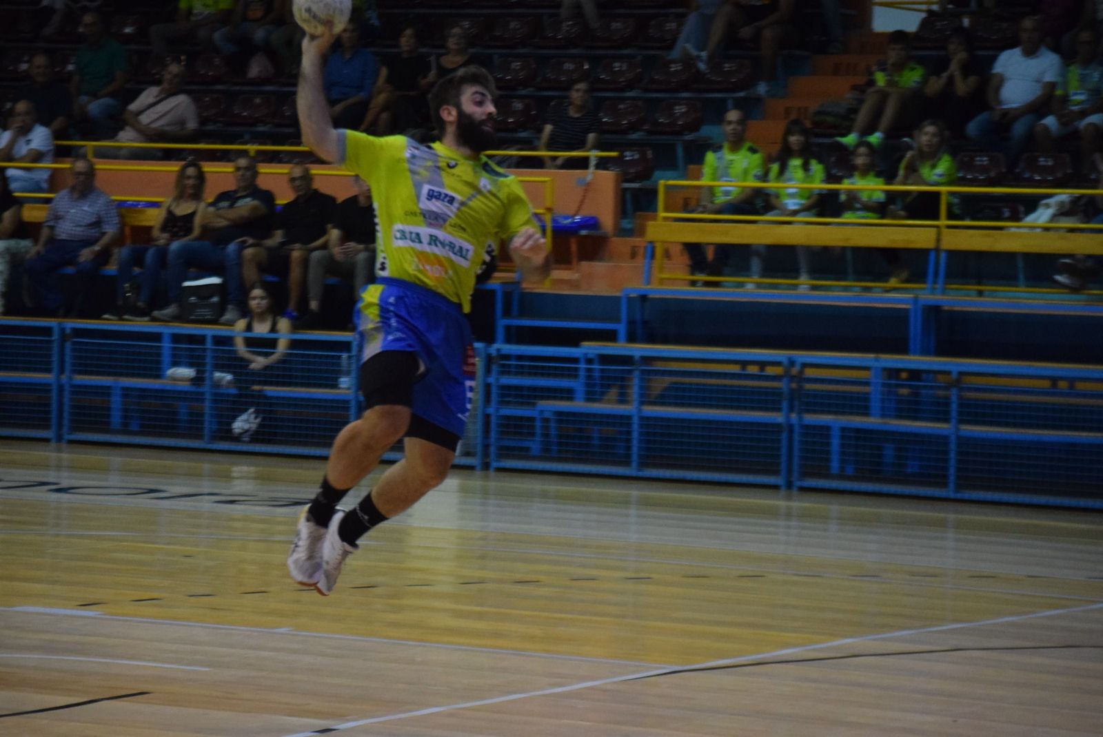 balonmano-zamora-balonmano-nava-43