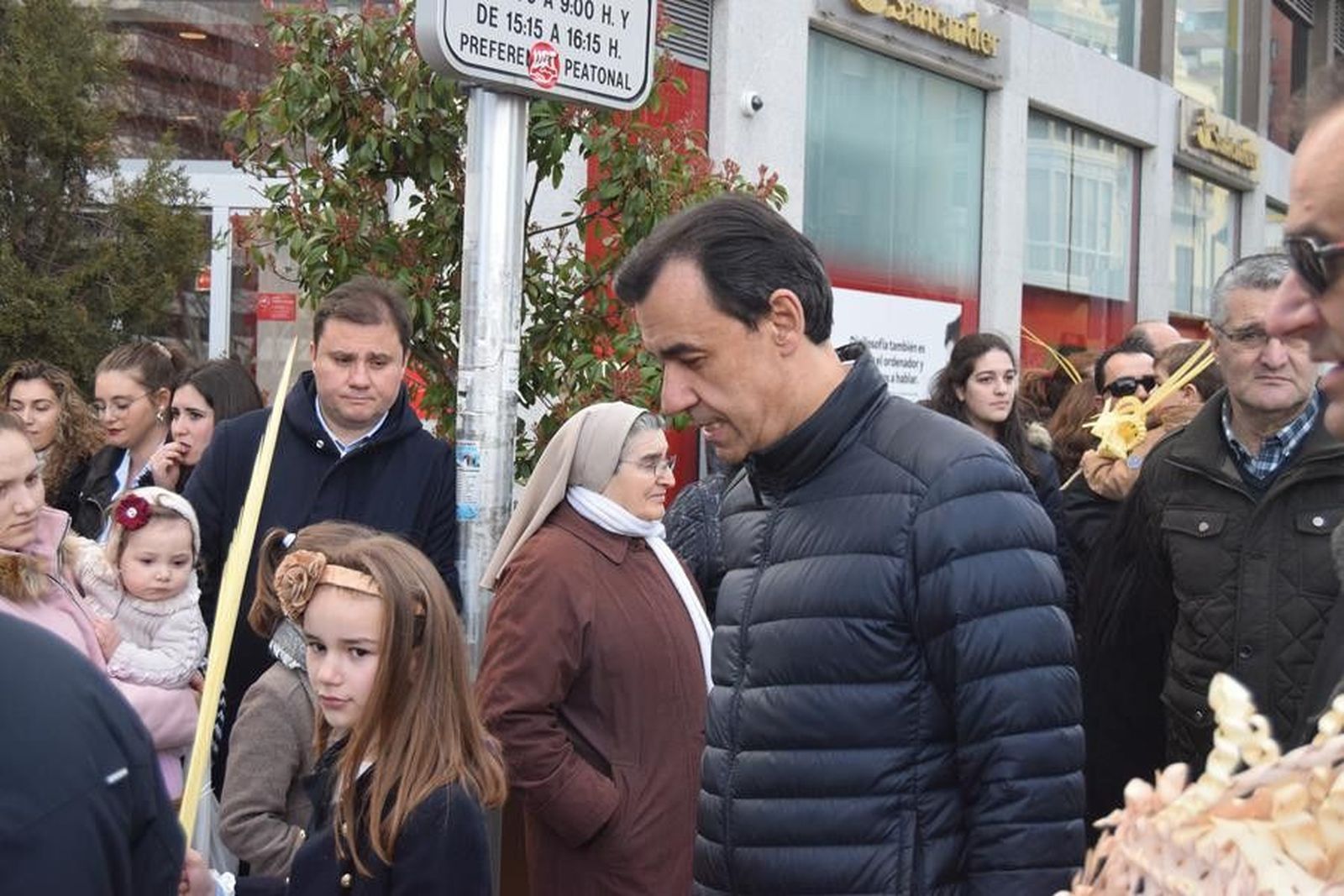 La Borriquita 2018 (133)