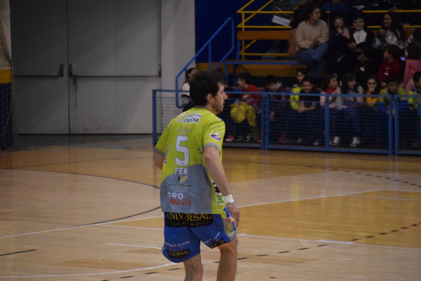 balonmano-zamora-handbol-mallorca-49