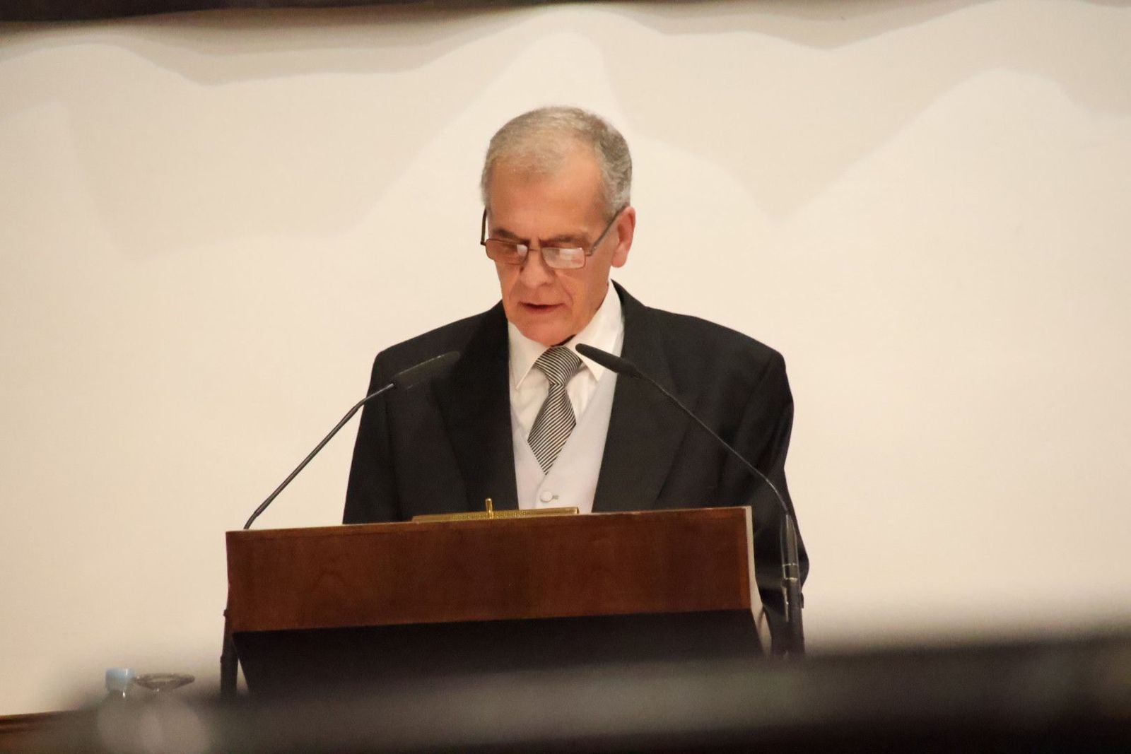 20230615181043-img-3027