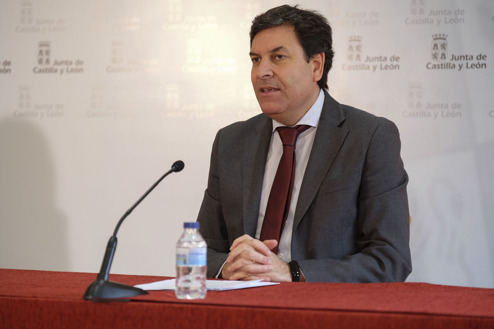 20200401 RUEDA DE PRENSA SANIDAD Y ECONOMIA 17