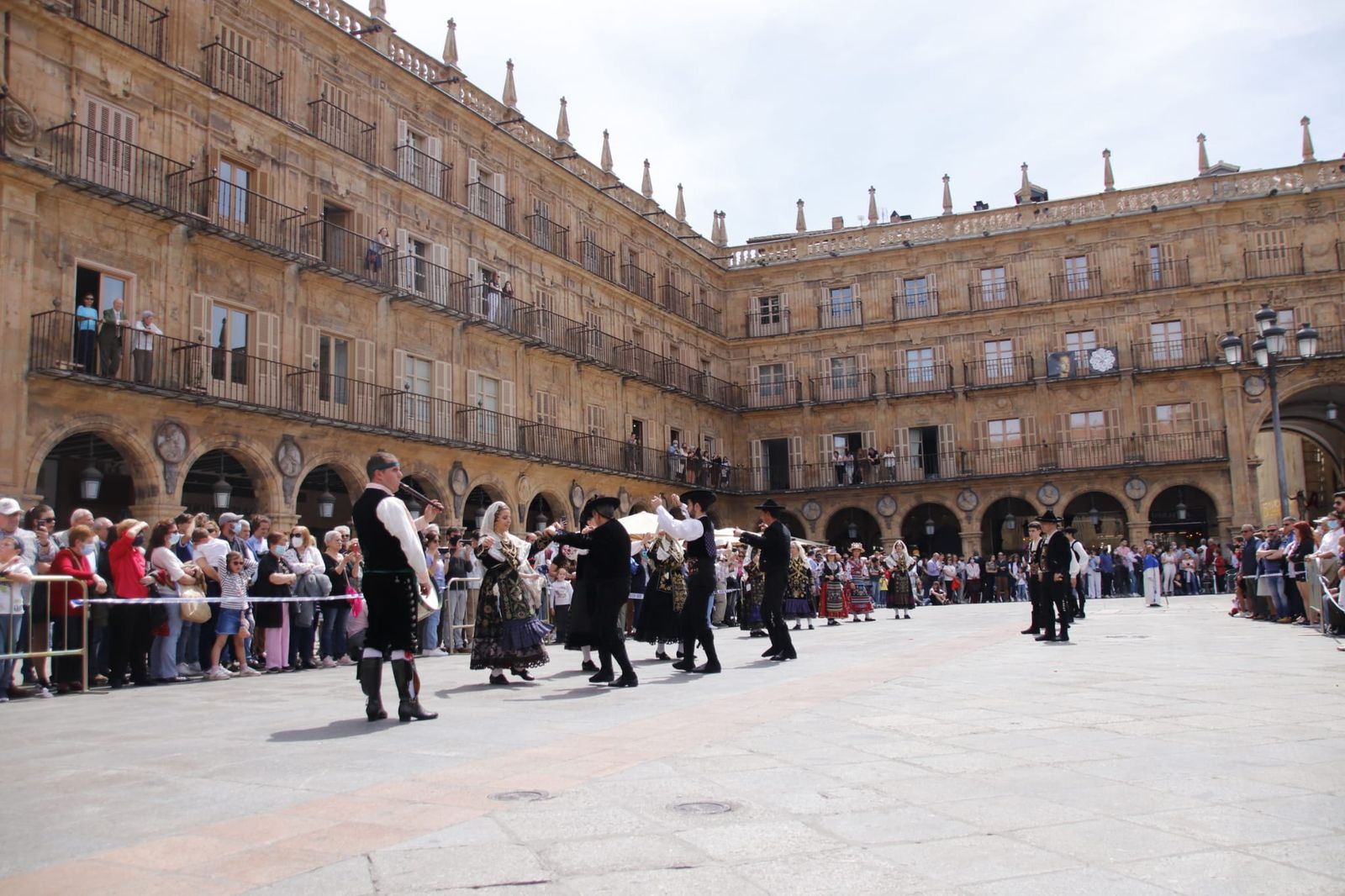 procesion-del-encuentro-2022-198