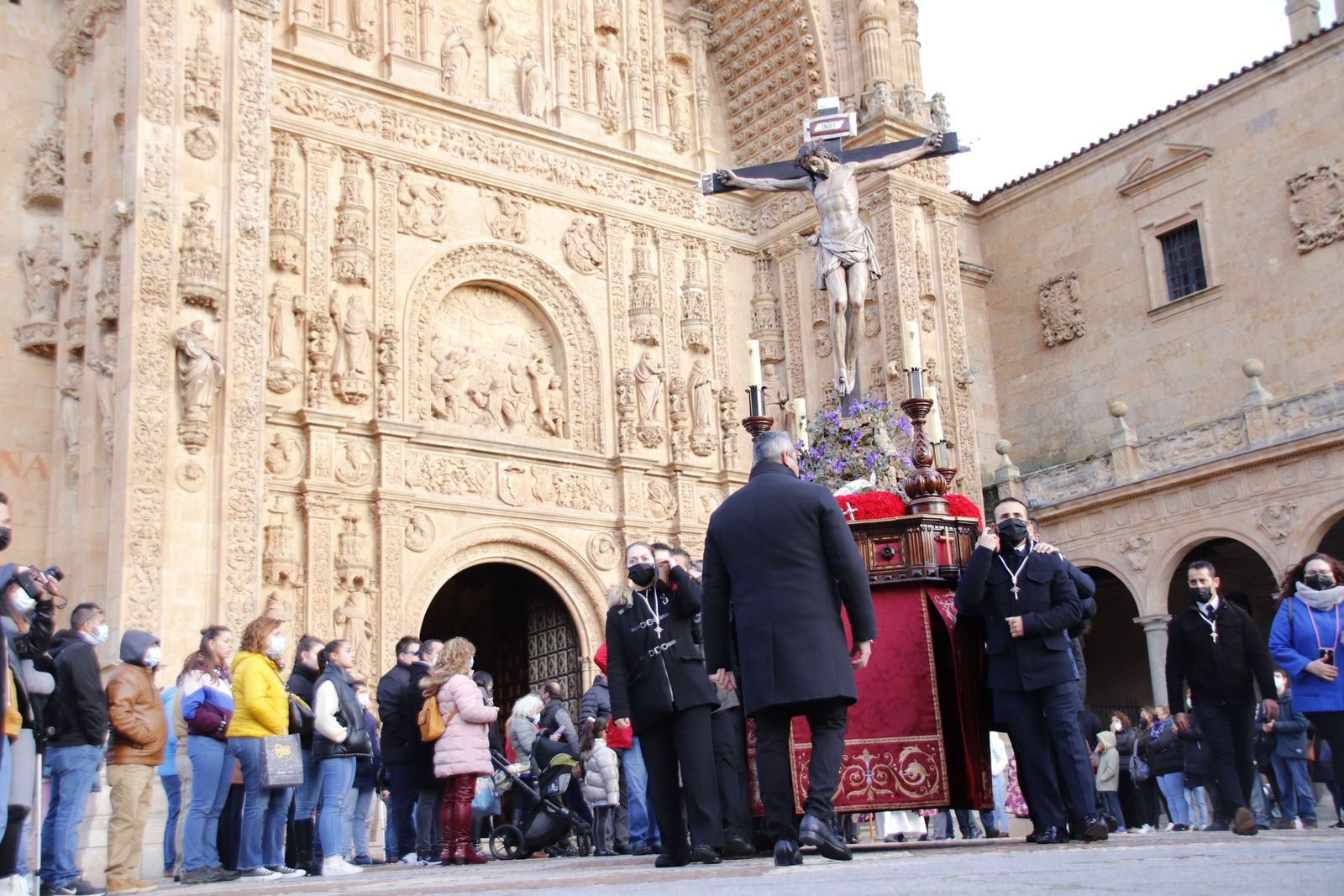 20220305180006-mg-2489