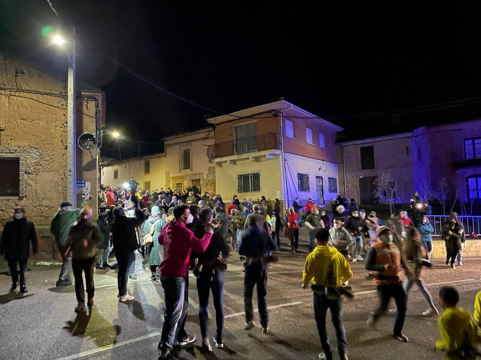 zangarron-de-sanzoles-2021-4