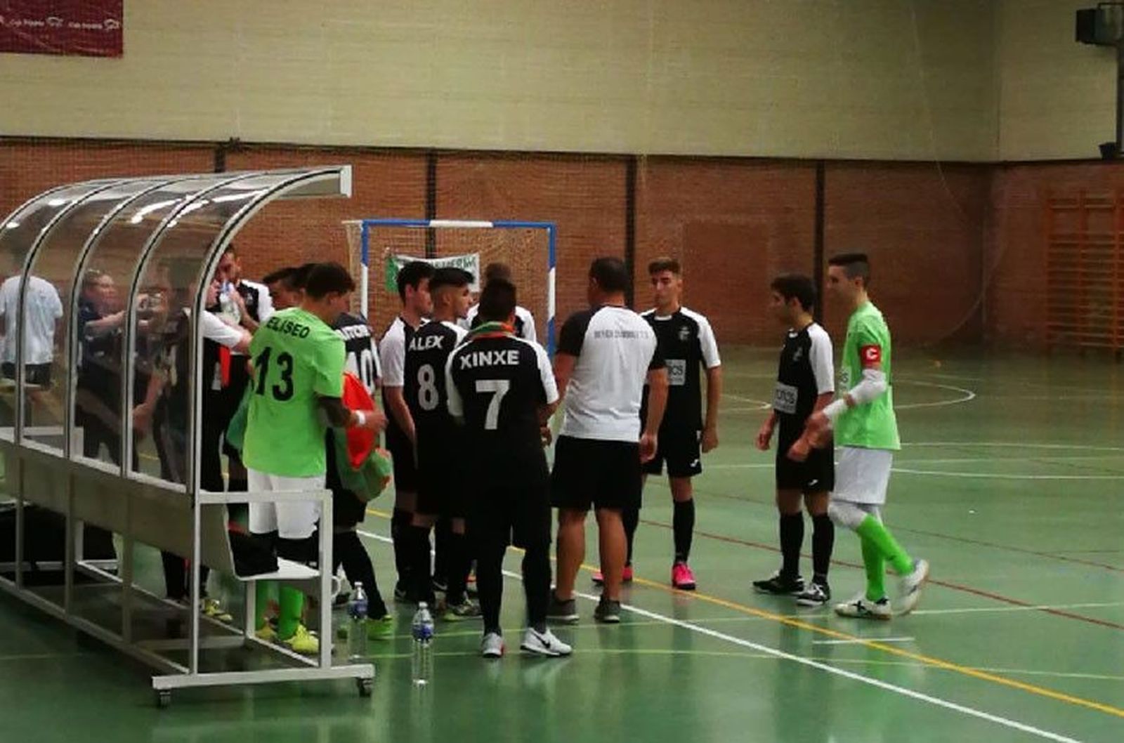 Euronics riverfs sept18