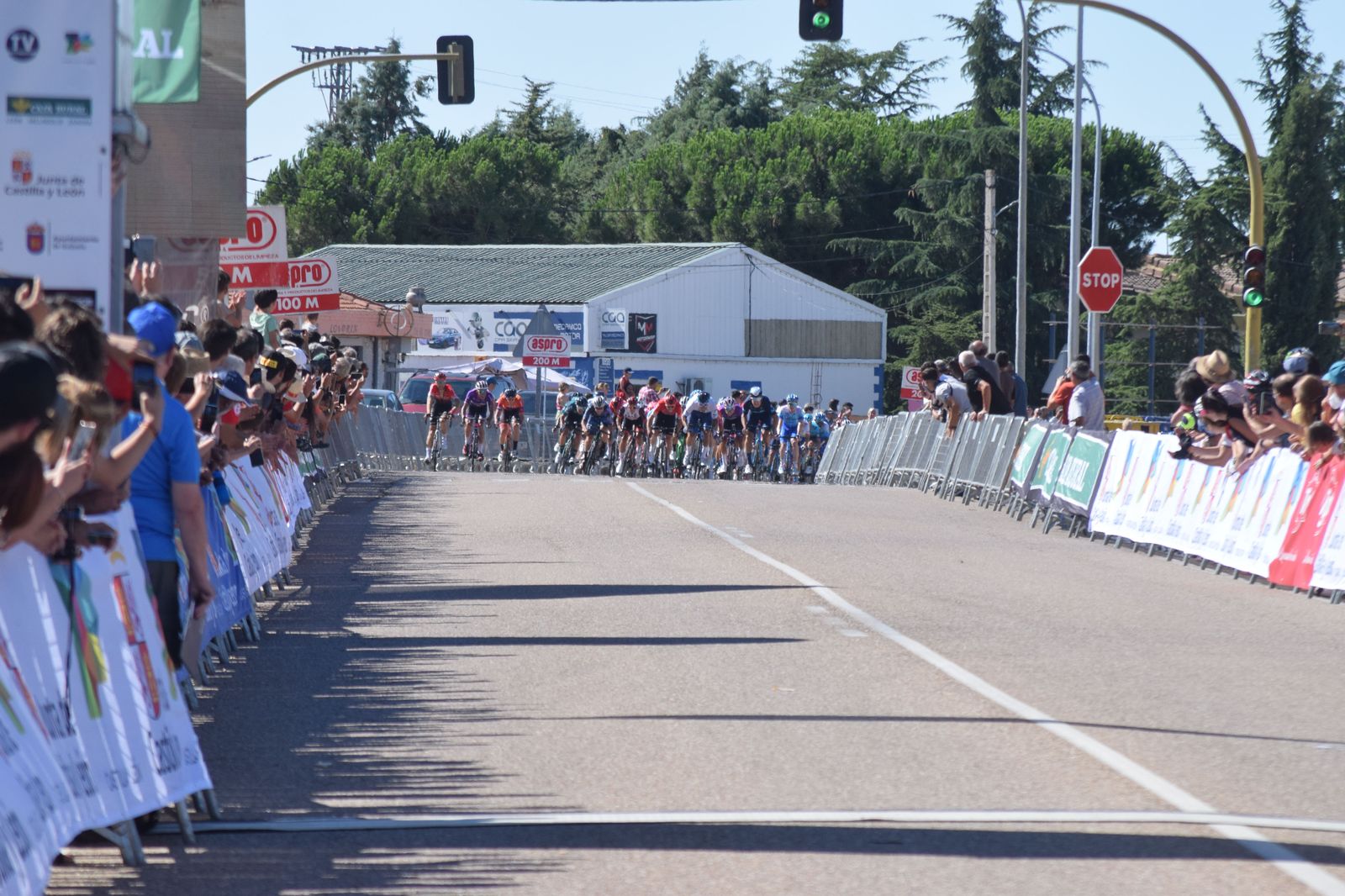 primera-etapa-vuelta-cyl-8