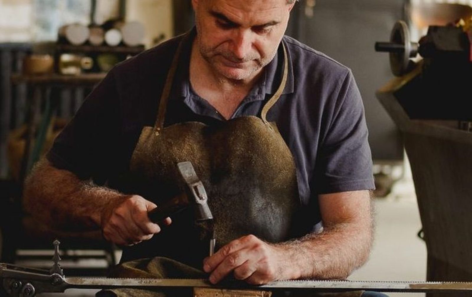 Romanas Manuel Jaén (14)