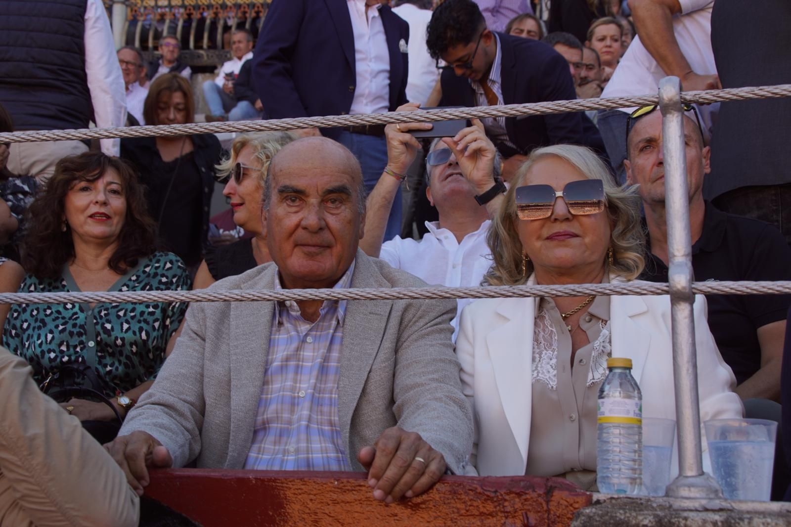 whatsapp-image-2024-09-14-at-20-09-19-4