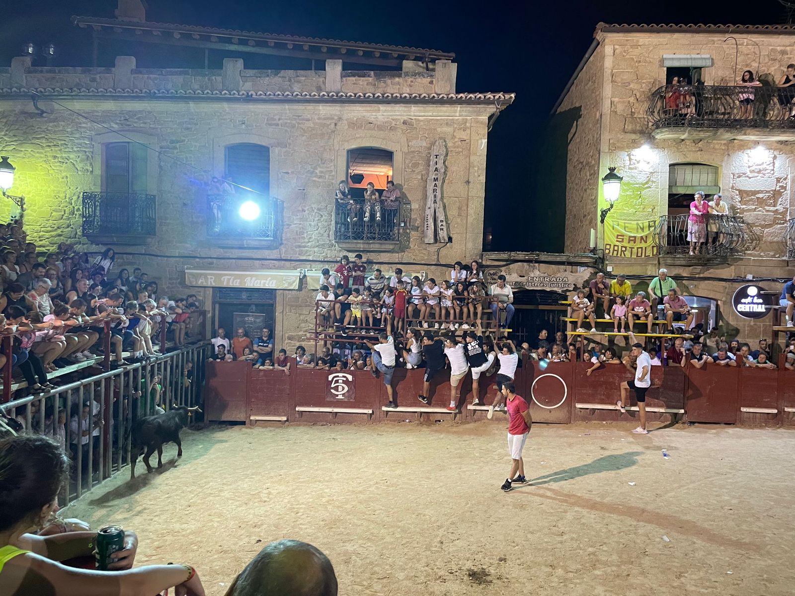 whatsapp-image-2023-08-22-at-09-29-05