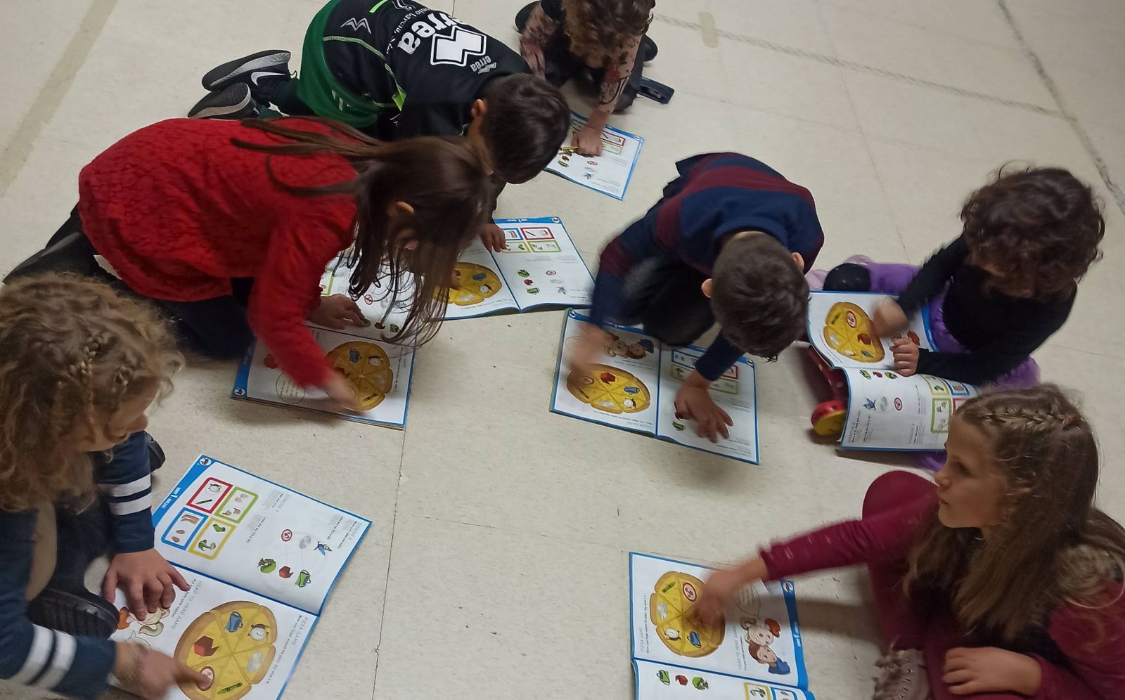 metodo-teddy-eddie-8