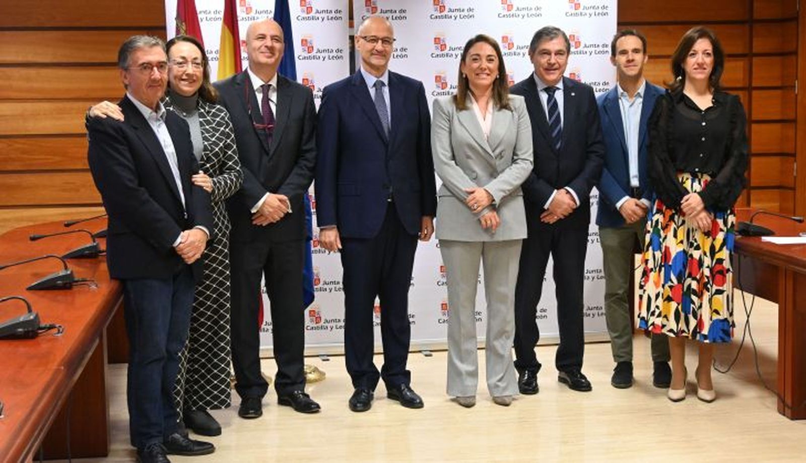 20231103+TOMA+POSESION+LUIS+FUENTES+07