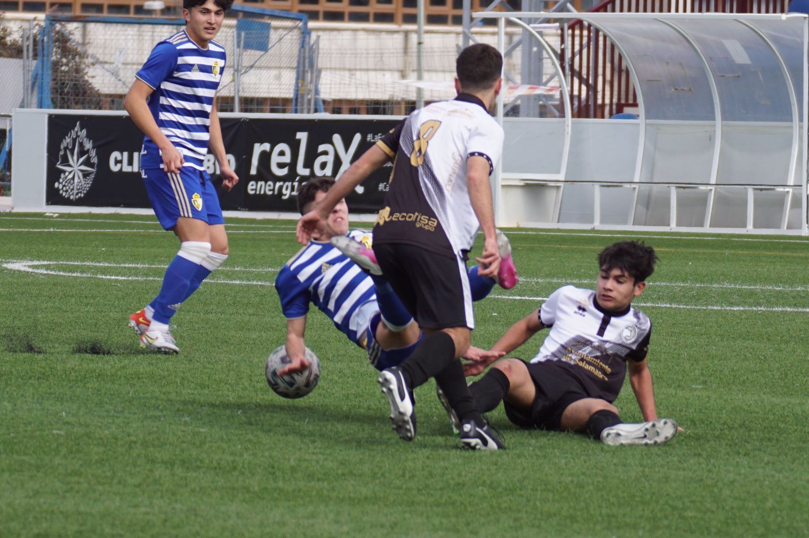 whatsapp-image-2022-02-13-at-14-34-54-2