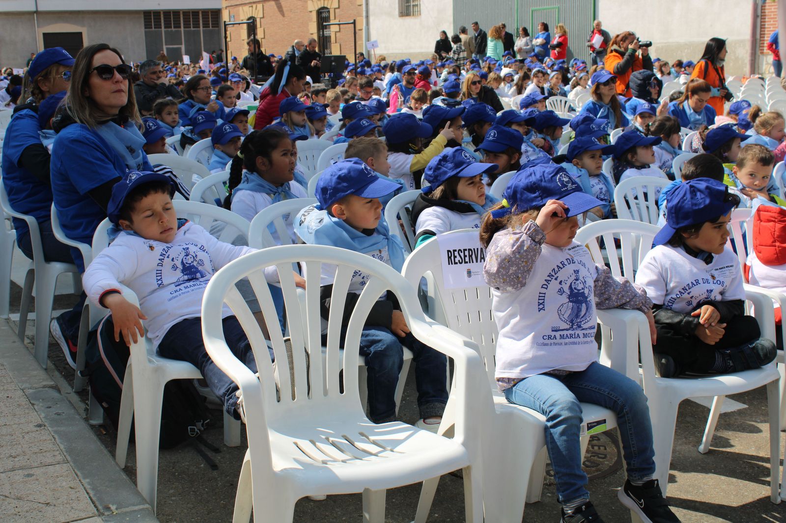 danzar-de-los-danzares-2023-en-castellanos-de-moriscos-29