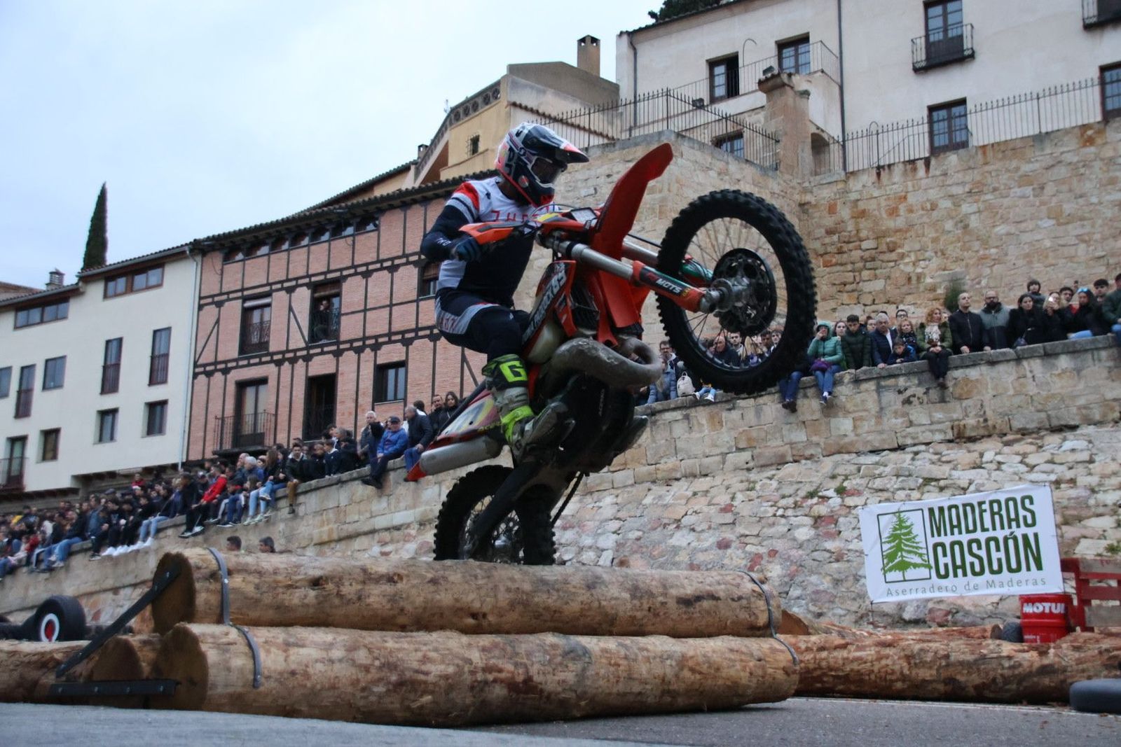 20240503195717-img-3360