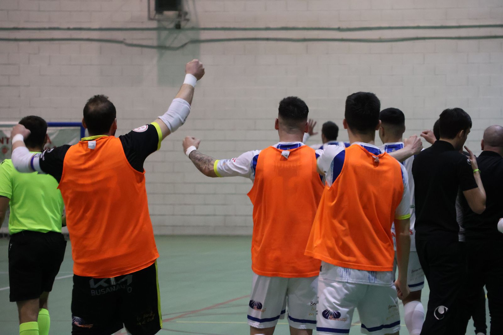 intersala-zamora-atletico-benavente-22