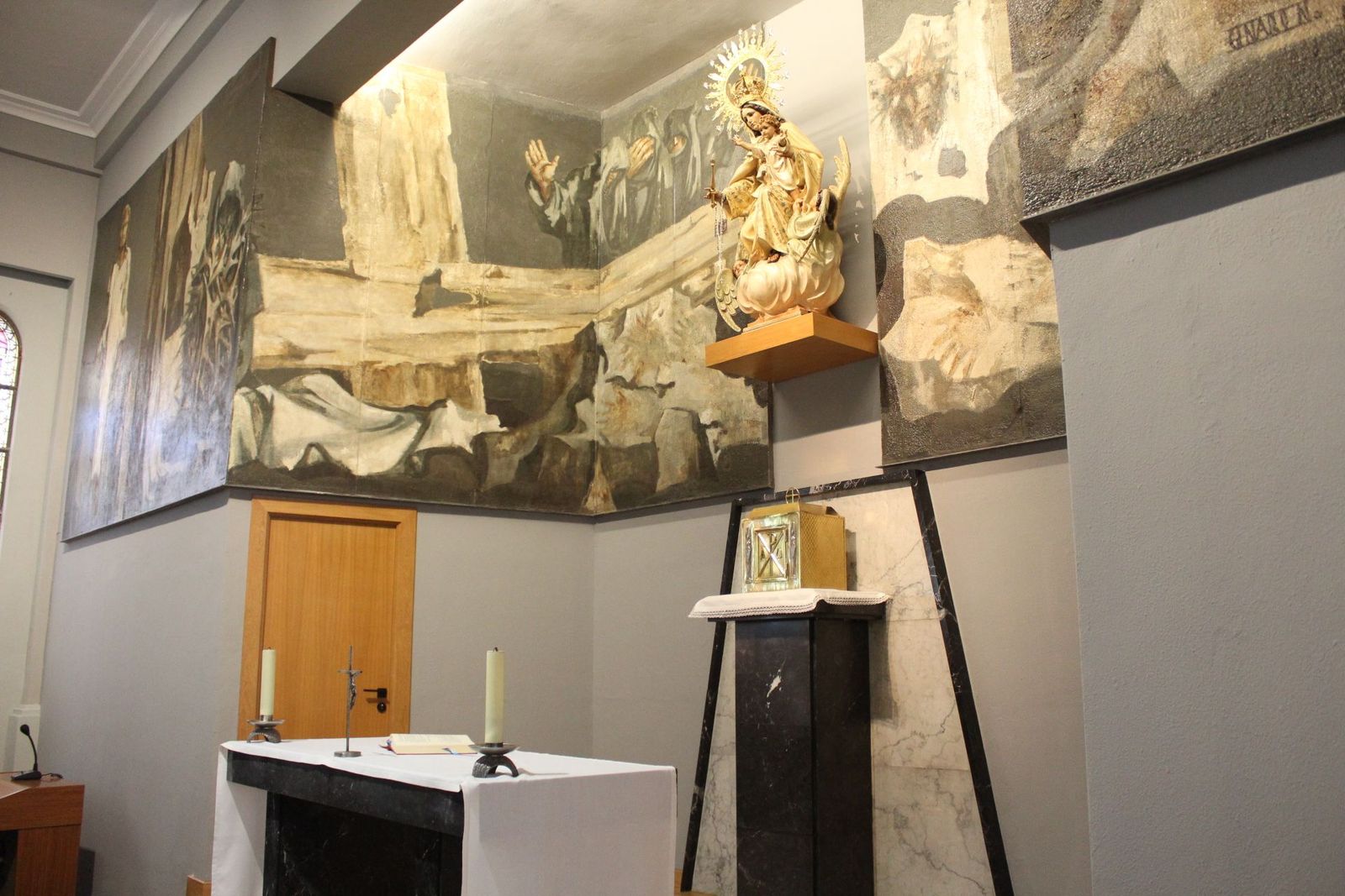 20231023123335-img-4025