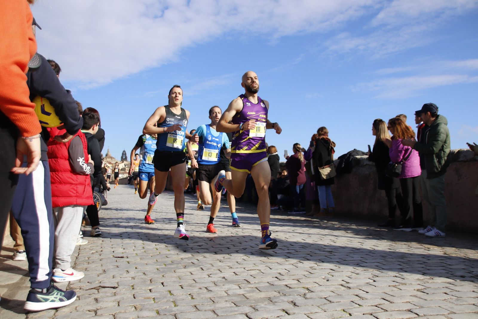 20221226124553-mg-8907