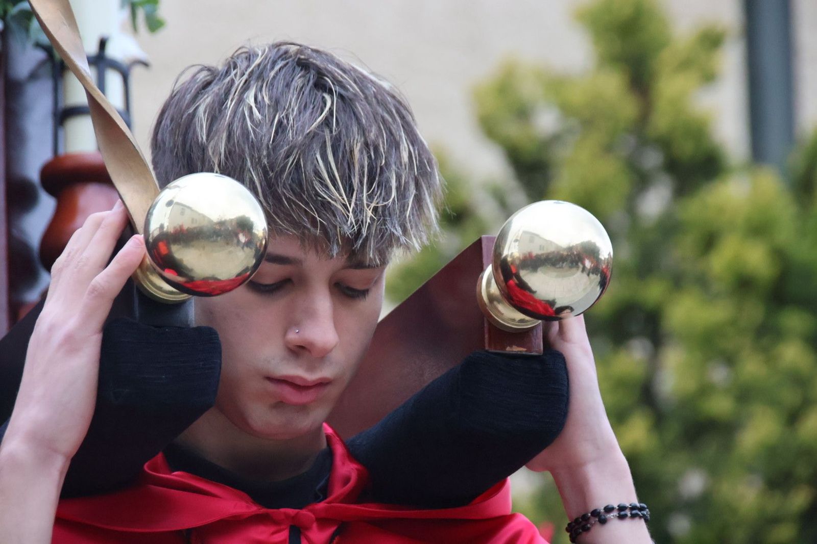 20240330171408-img-5956