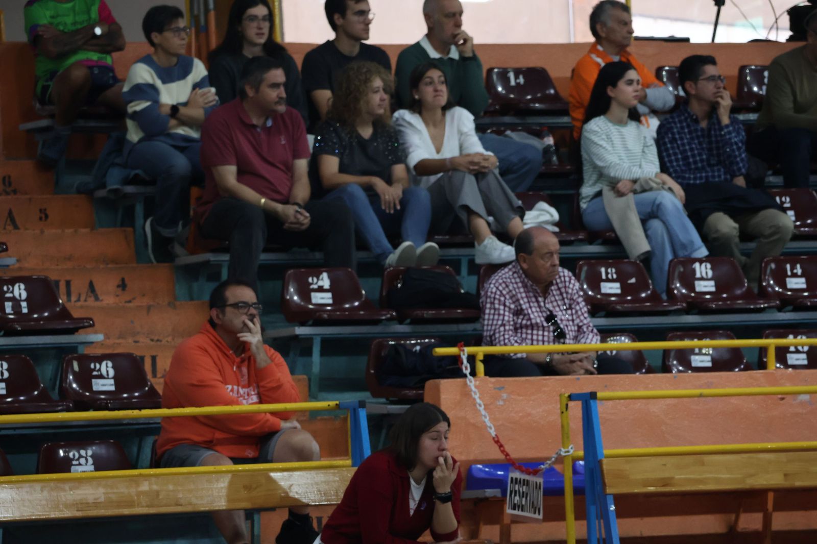 CD Zamarat - Vega Lagunera (9).JPG