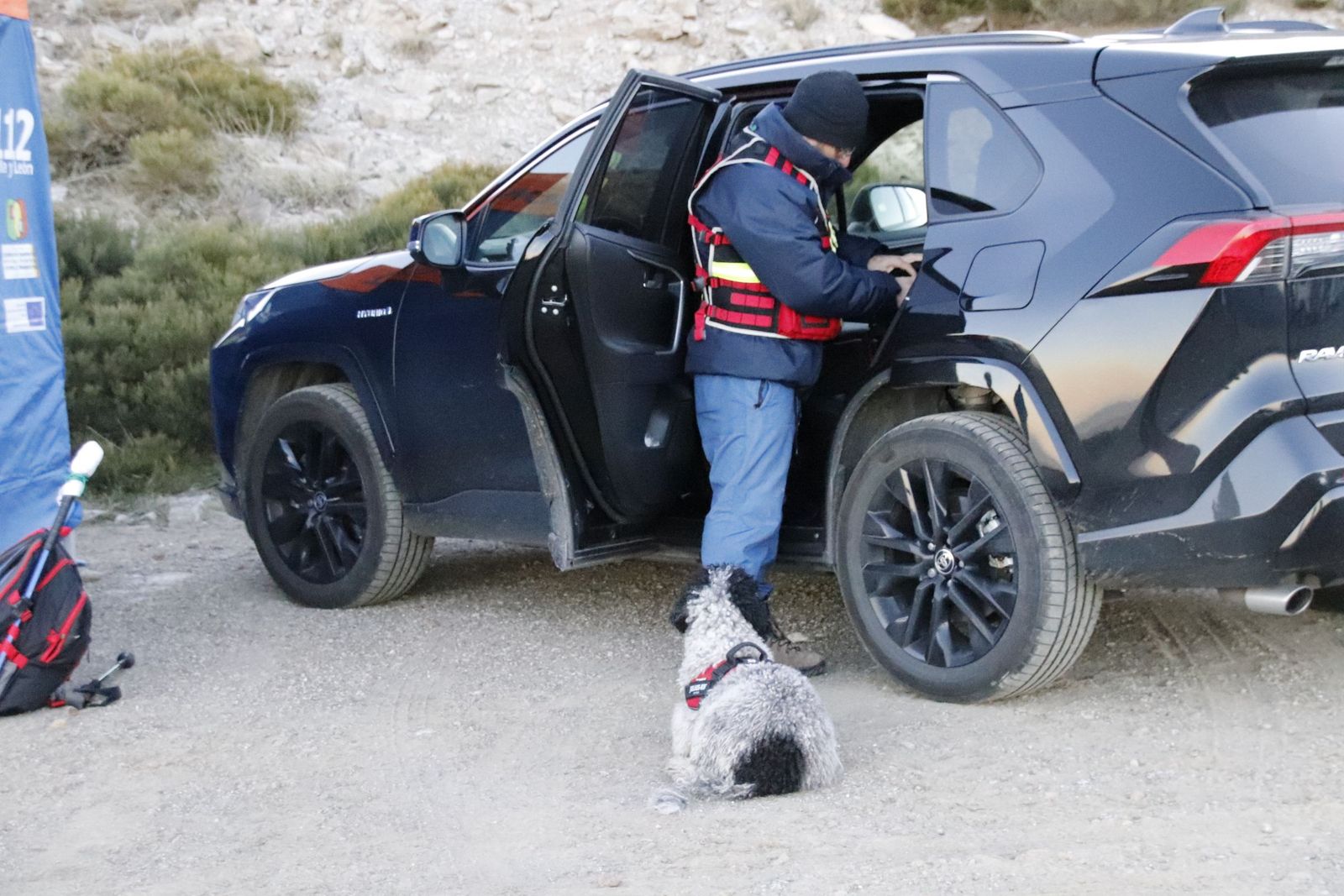 20230105091316-mg-9596