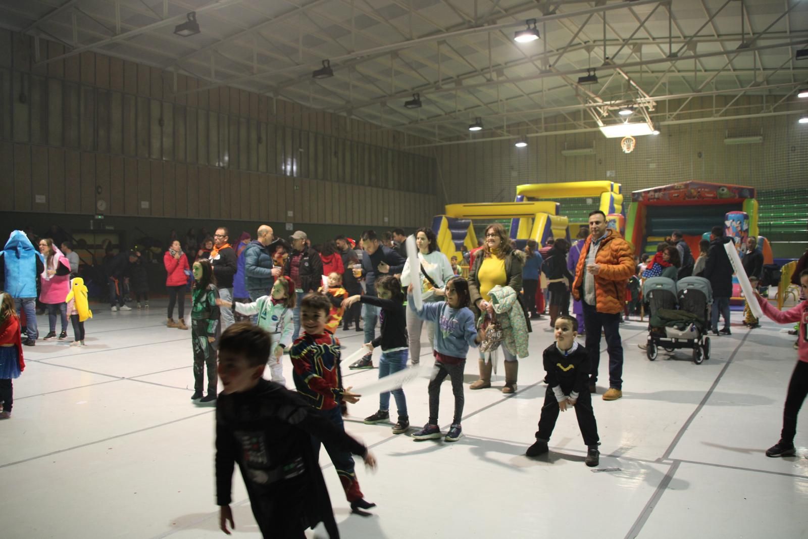 whatsapp-image-2024-02-11-at-20-35-00-2