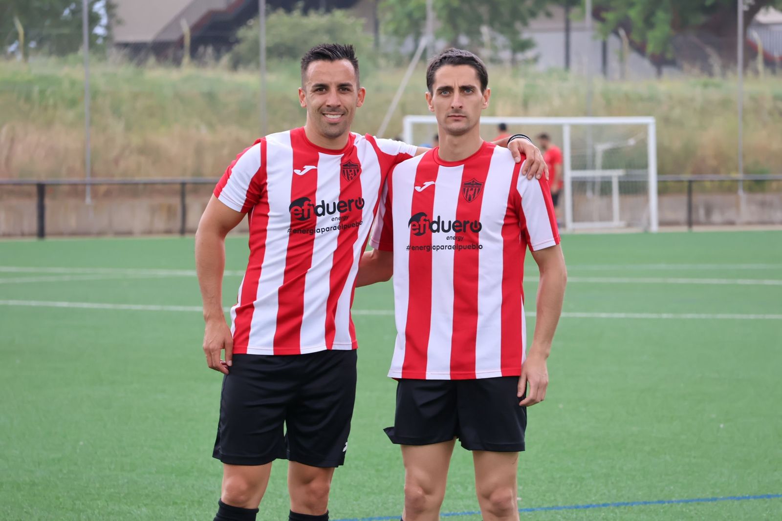 noname-santa-croya-9