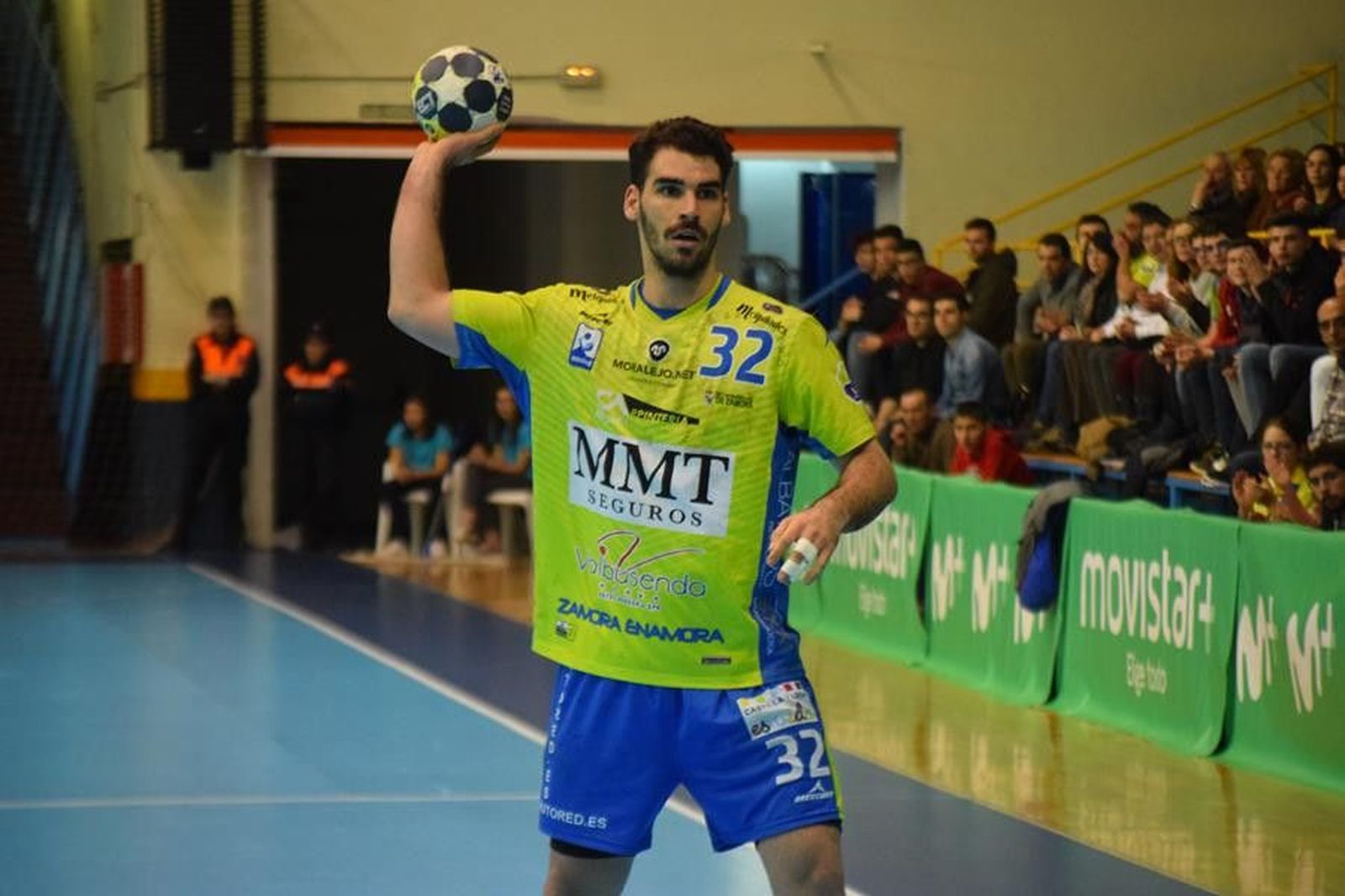 MMT Seguros Ciudad Encantada (juego1718) (13)