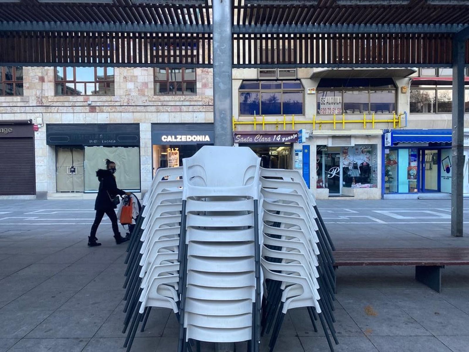 WhatsApp Image 2020 12 04 at 09.04.34 (1)