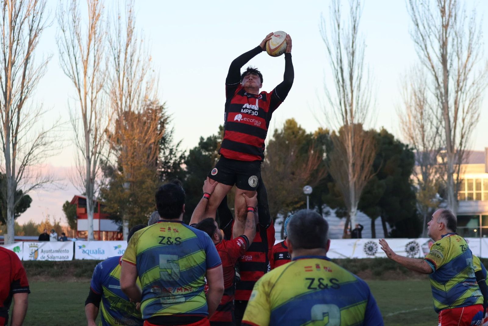 20231202174136-img-5690