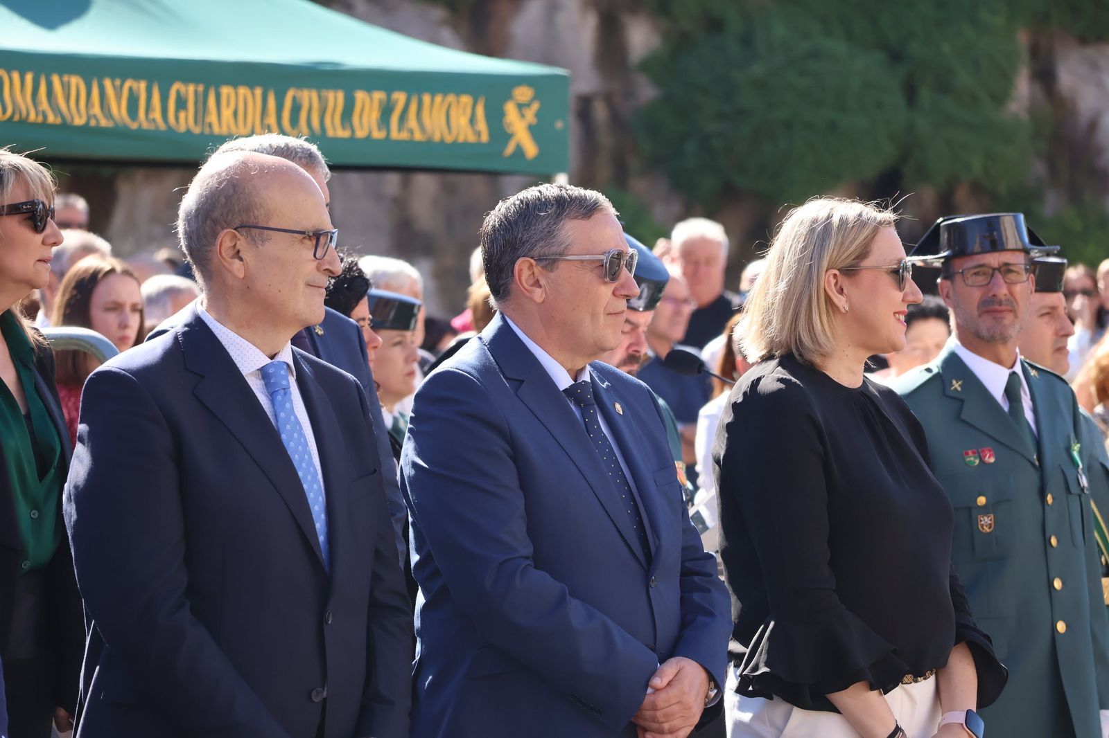 Día del Pilar 2025 en Zamora (64).JPG