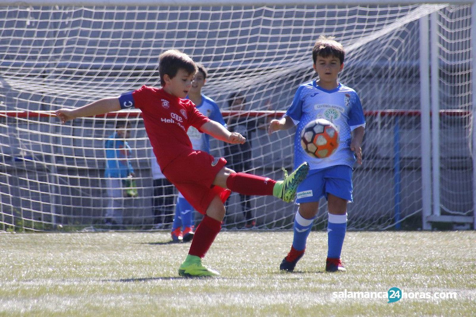 Futbol base benjamin (45)