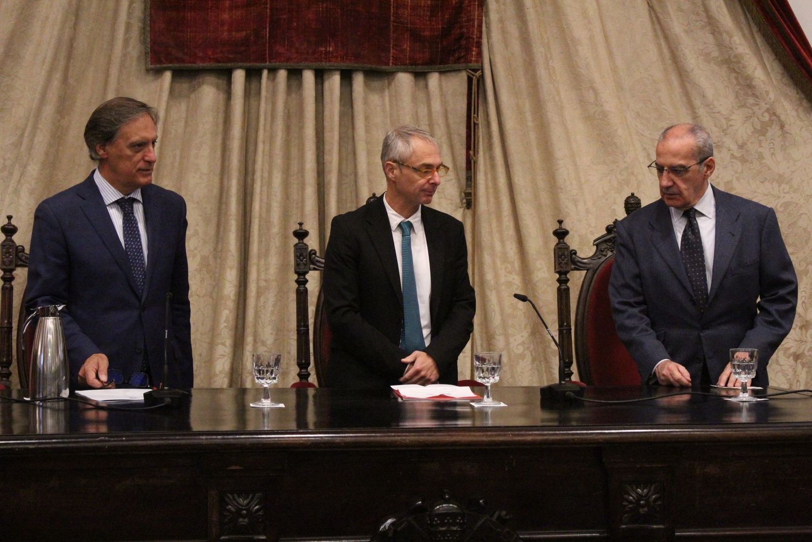 20231023132500-img-4050