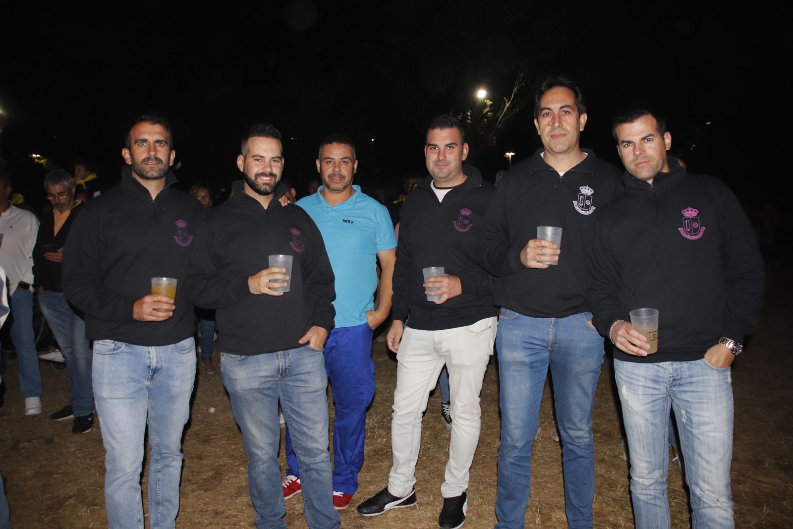 20220817234709-mg-2514