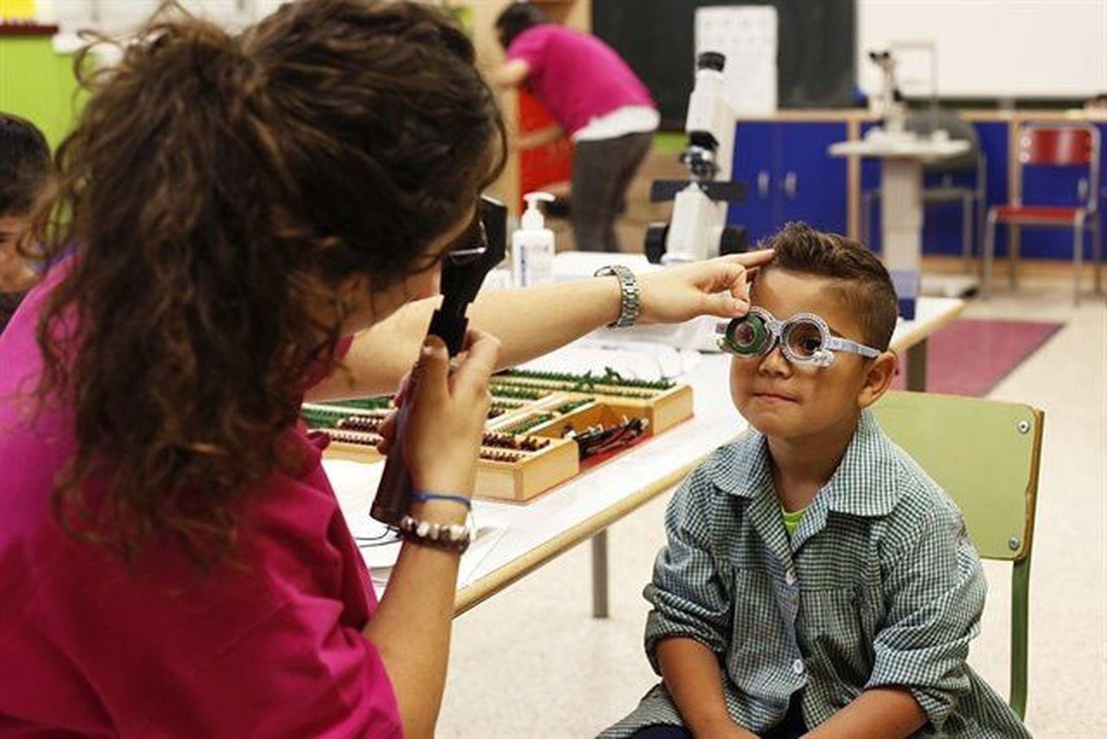 Fotonoticia 20190906141319 640