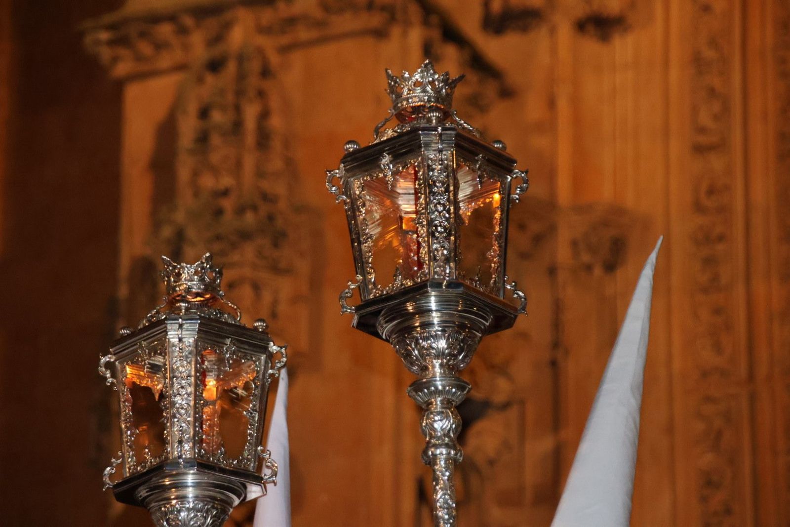 20230405231142-img-0750